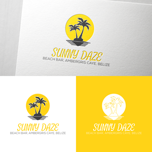 Logo Design by ulun4 for this project | Design: #31839931
