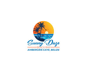 Logo Design by DipuRanjan