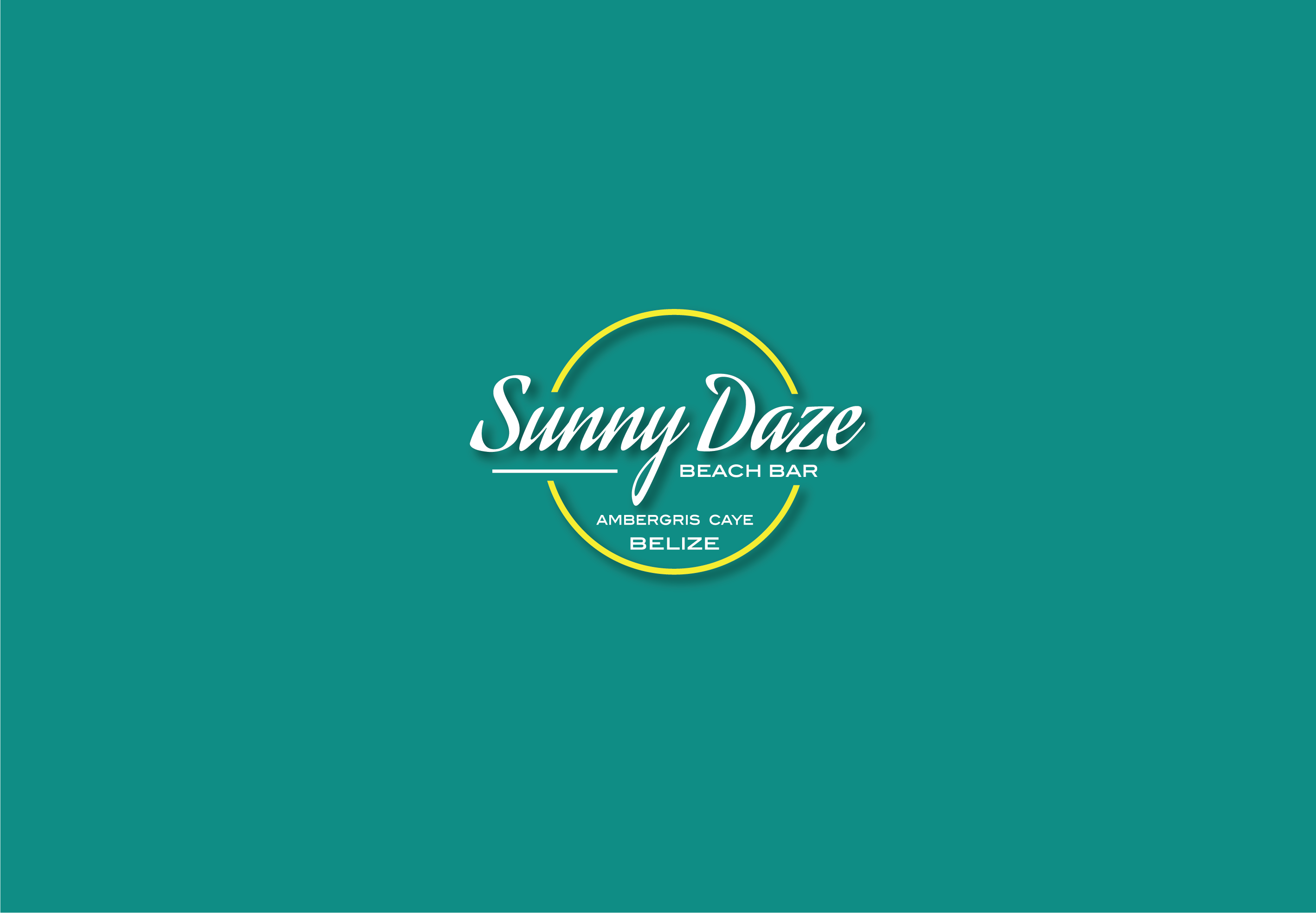 Diseño de Logo por jizzy123 para este proyecto | Diseño #31834683