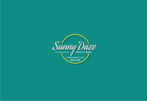 Design de Logo par jizzy123 pour ce projet | Design #31834683