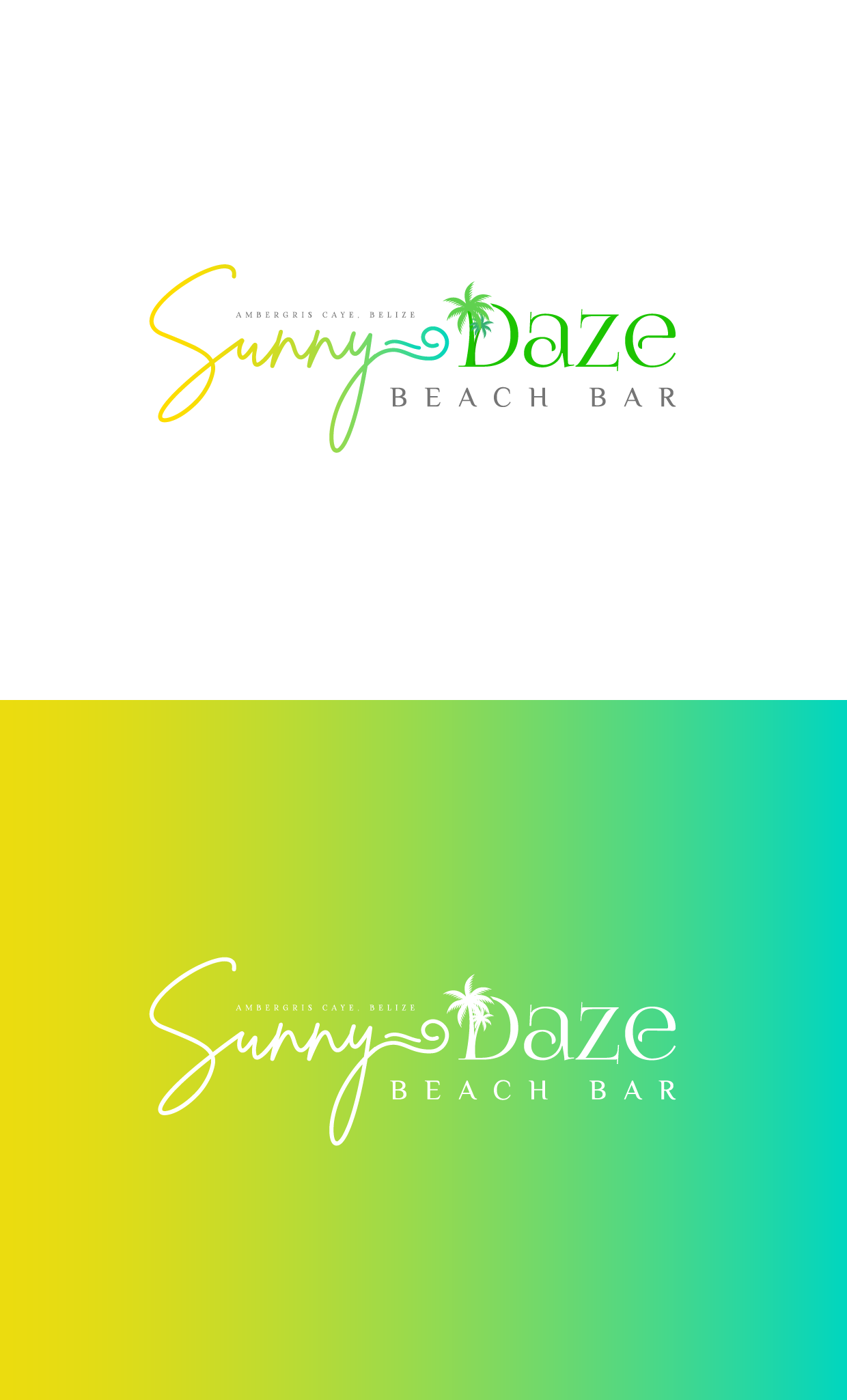 Design de Logo par ashantha pour ce projet | Design #31856022