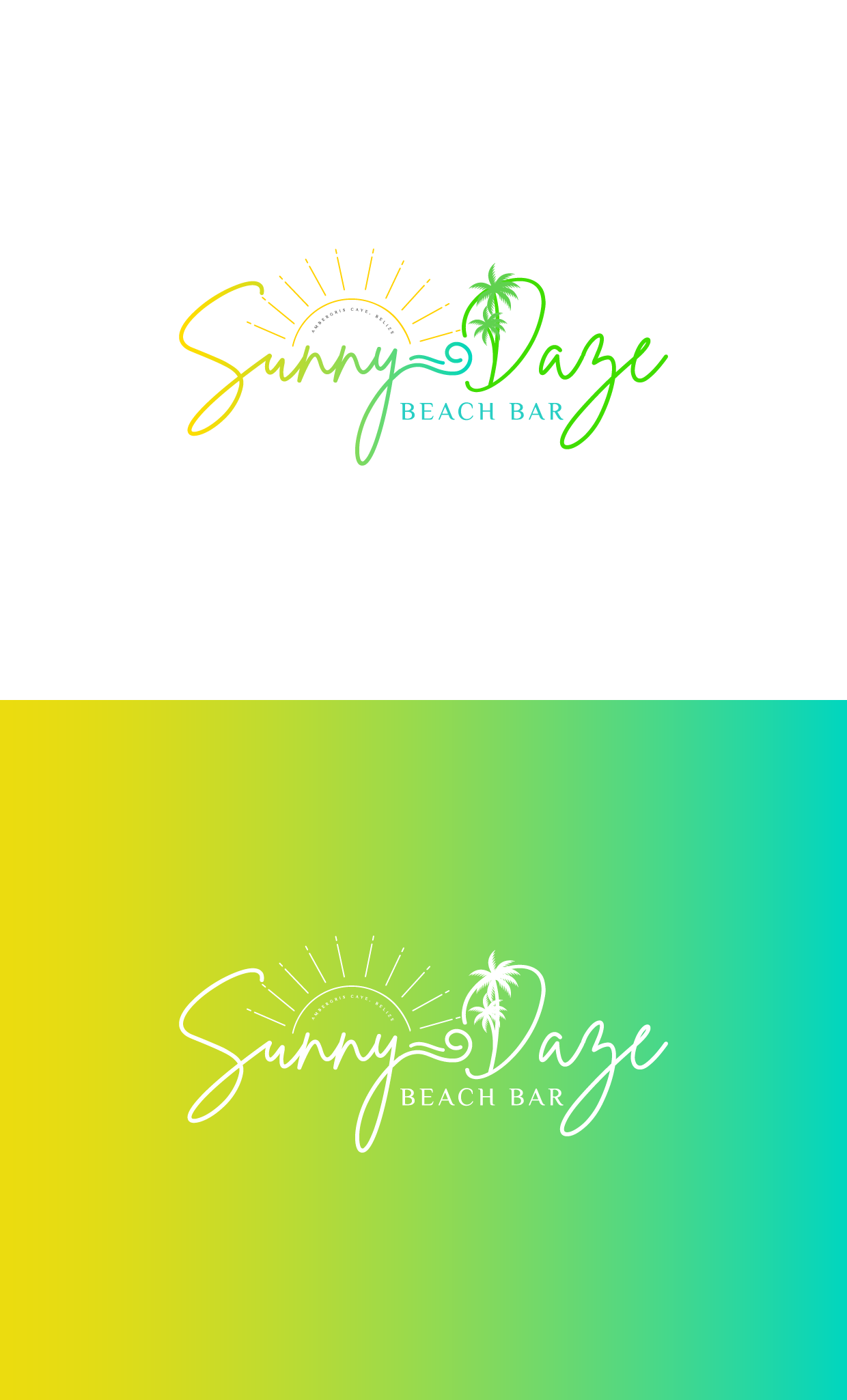 Logo Design by ashantha for this project | Design #31856024