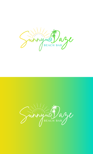 Design de Logo par ashantha pour ce projet | Design : #31856024
