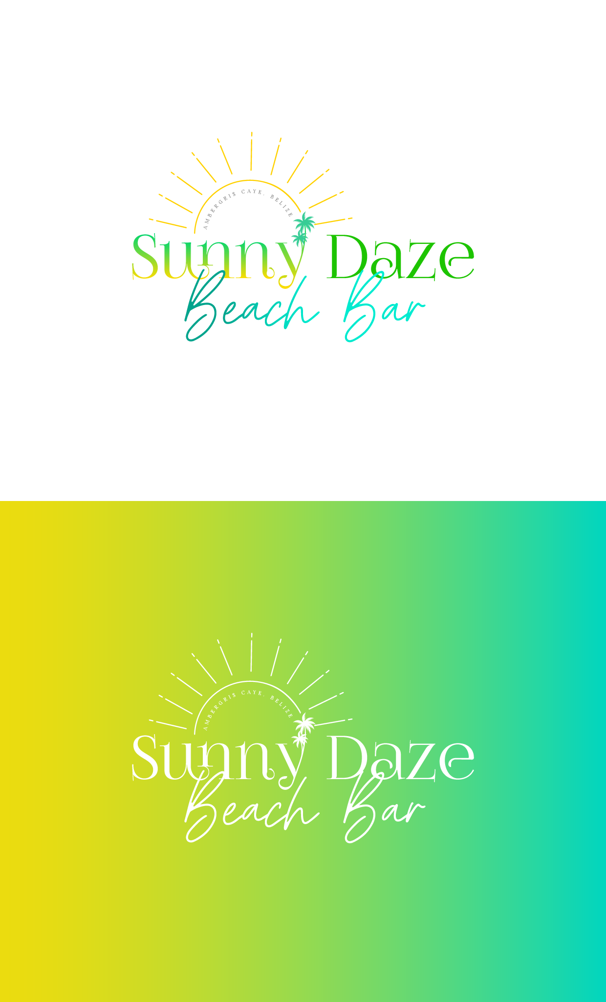 Logo Design by ashantha for this project | Design #31856025