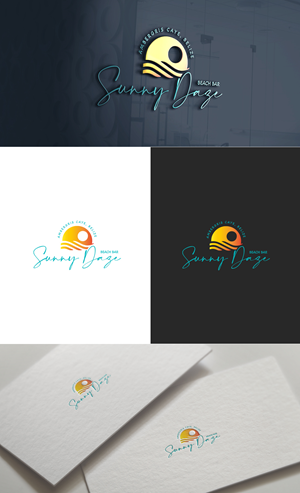 Logo-Design von GLDesigns für dieses Projekt | Design: #31837539