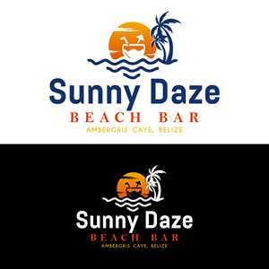 Logo-Design von creative.bugs für dieses Projekt | Design: #31836026