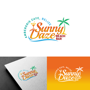 Design de Logo par AbhishekkM'24 pour ce projet | Design : #31839248