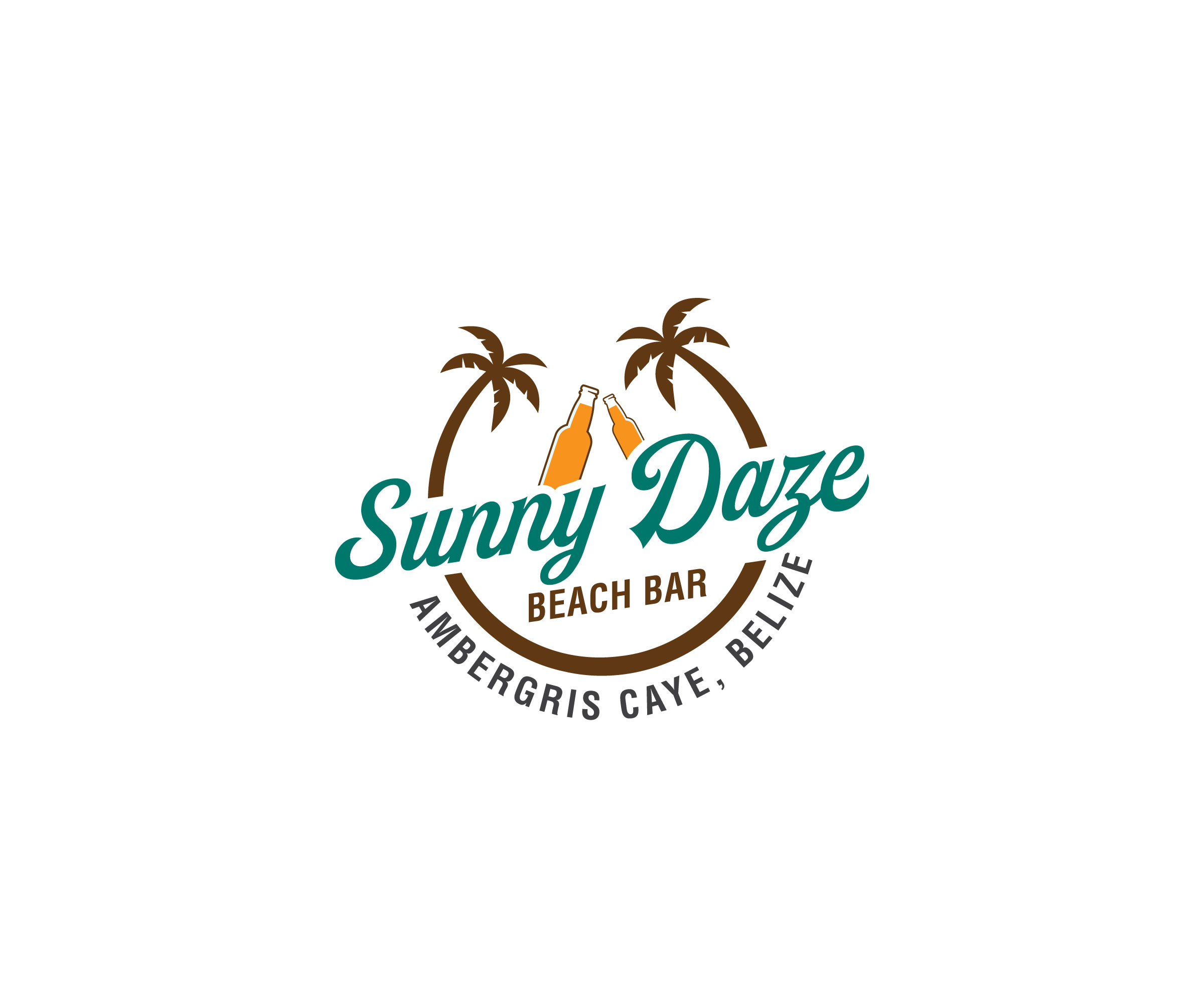 Logo Design by ecorokerz for this project | Design #31834938