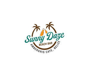 Logo-Design von ecorokerz für dieses Projekt | Design: #31834938