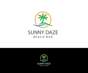 Design de Logo par dicubit pour ce projet | Design : #31878224