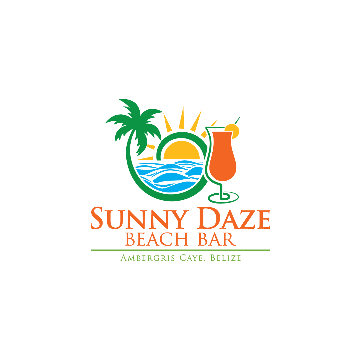 Design de Logo par Boink pour ce projet | Design #31893079