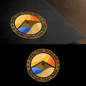 Logo Design by fly  design for this project | Design: #31843894