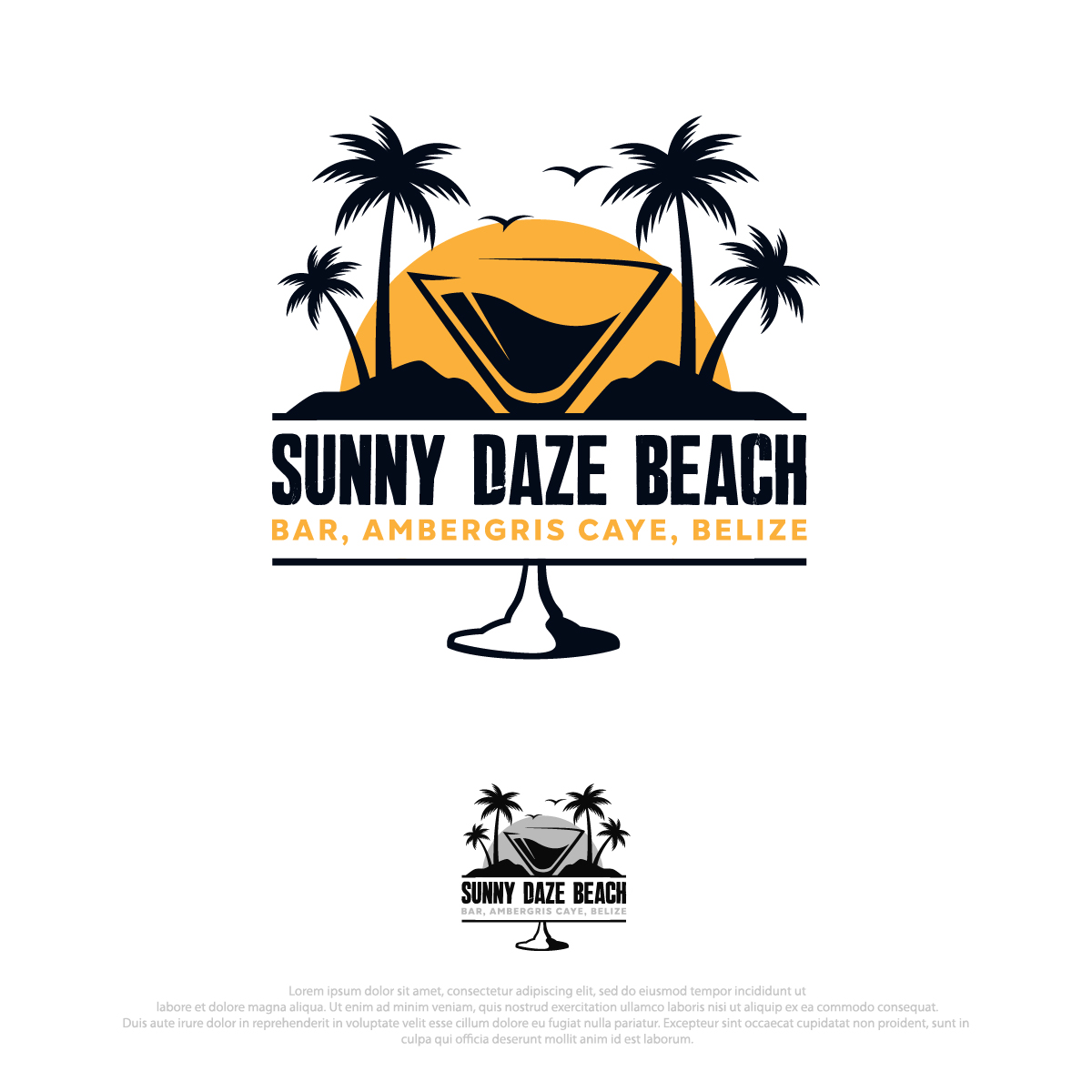 Logo-Design von DesignLima für dieses Projekt | Design #31837088