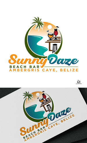 Logo-Design von DesignLima für dieses Projekt | Design: #31837089