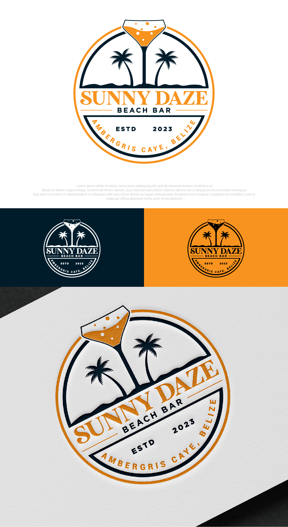 Logo Design by DesignLima for this project | Design #31837090
