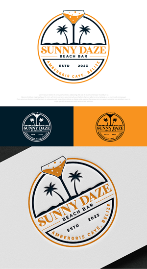 Logo-Design von DesignLima für dieses Projekt | Design: #31837090