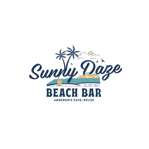 Logo-Design von AlexMorisseau für dieses Projekt | Design: #31837209
