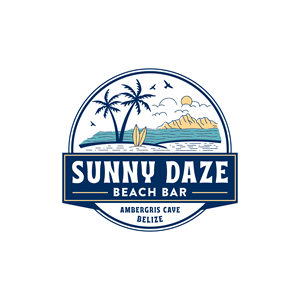 Logo-Design von AlexMorisseau für dieses Projekt | Design: #31837210