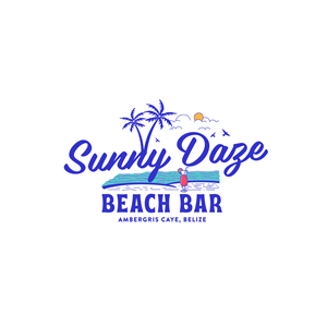 Logo-Design von AlexMorisseau für dieses Projekt | Design: #31877847