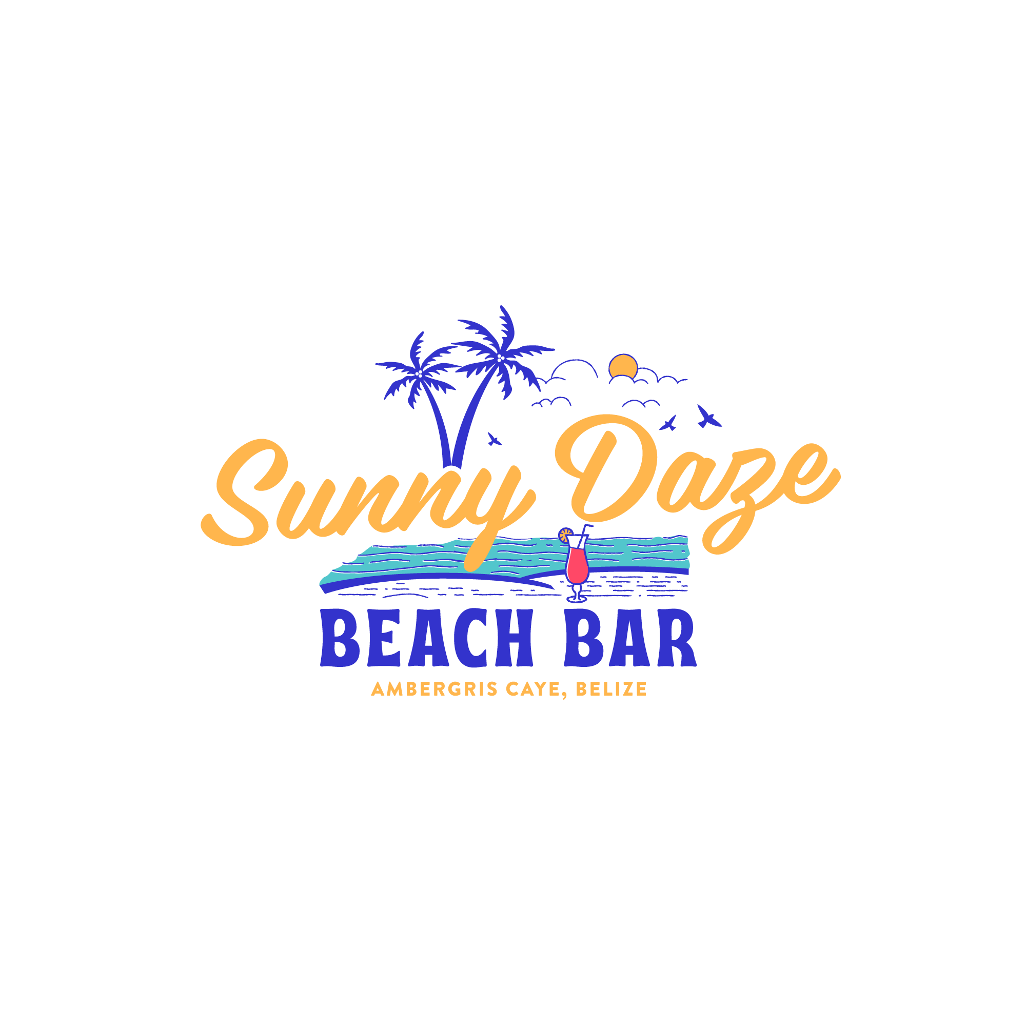 Design de Logo par AlexMorisseau pour ce projet | Design #31885859