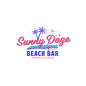 Logo-Design von AlexMorisseau für dieses Projekt | Design: #31885860