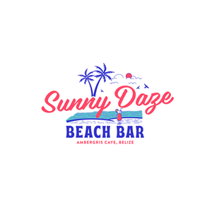 Logo-Design von AlexMorisseau für dieses Projekt | Design: #31885861