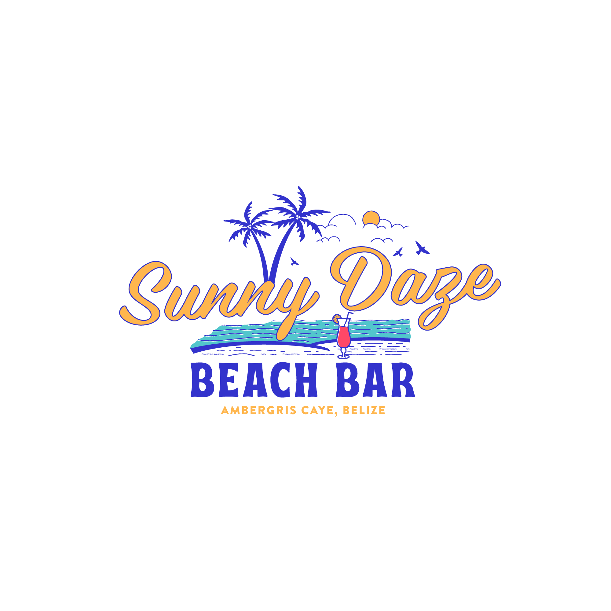 Logo Design by AlexMorisseau for this project | Design #31885862