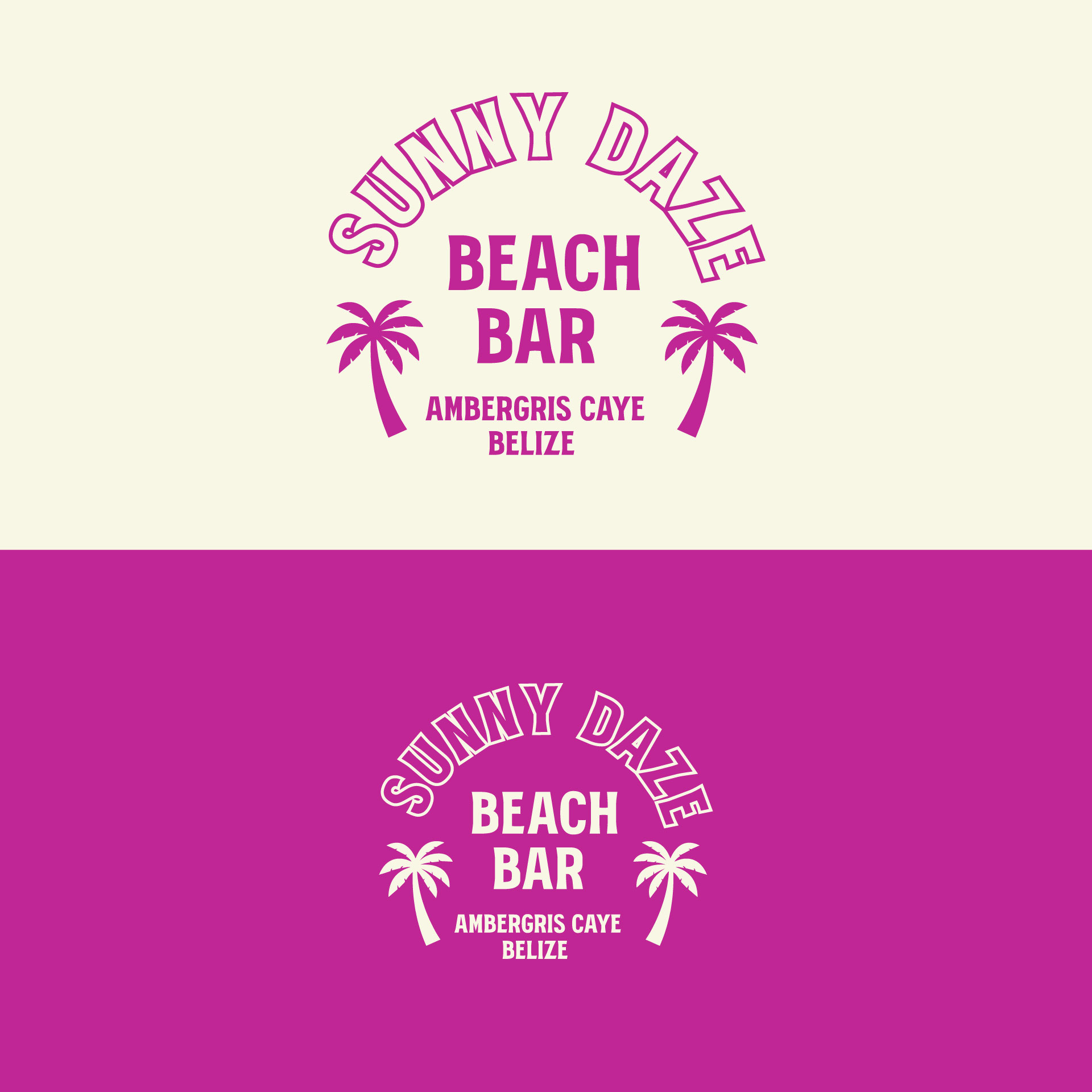 Design de Logo par aykhans pour ce projet | Design #31834600