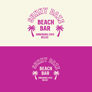 Logo Design by aykhans