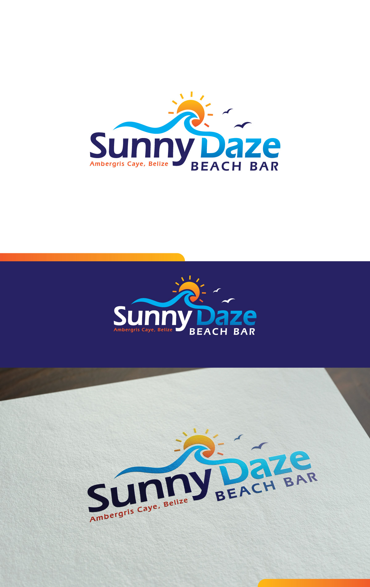 Design de Logo par creativepix pour ce projet | Design #31834267