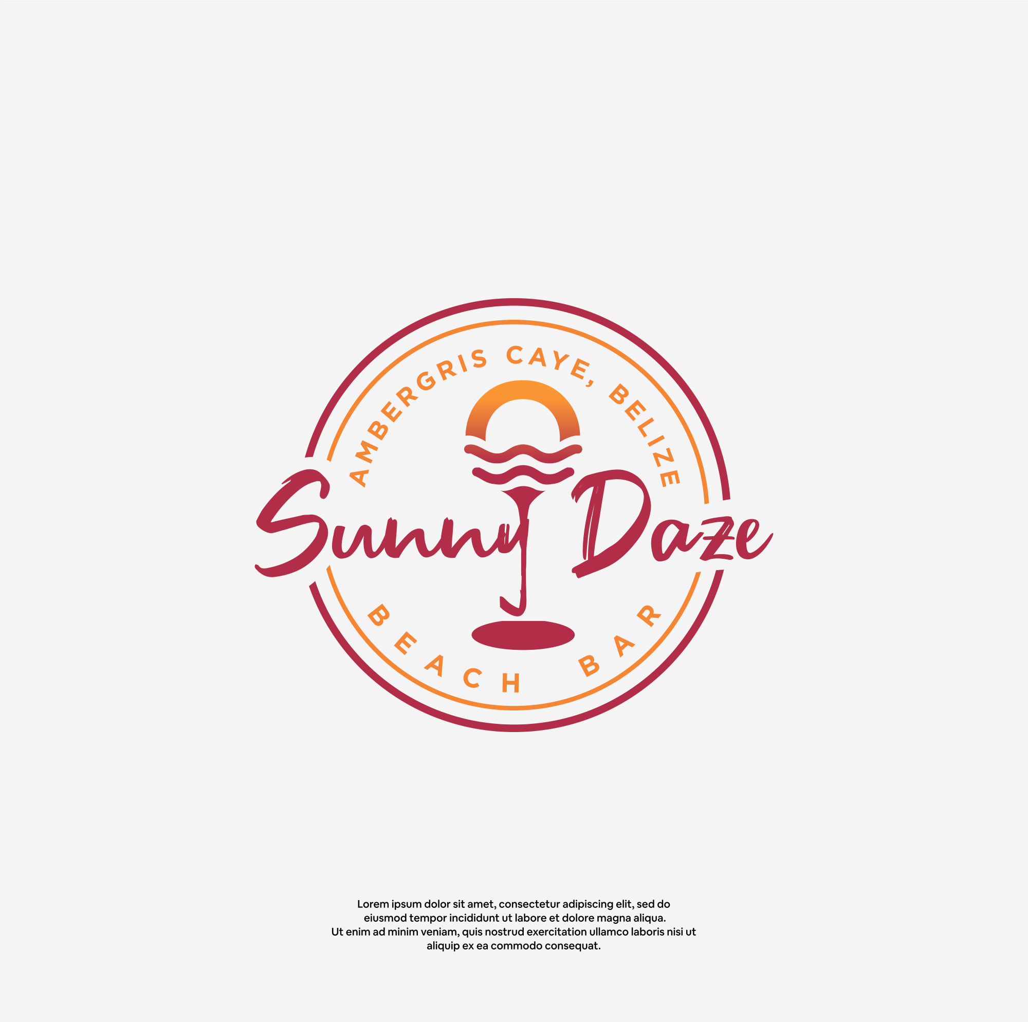 Logo-Design von DesignFirst für dieses Projekt | Design #31833350
