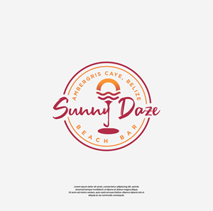 Logo-Design von DesignFirst für dieses Projekt | Design: #31833350