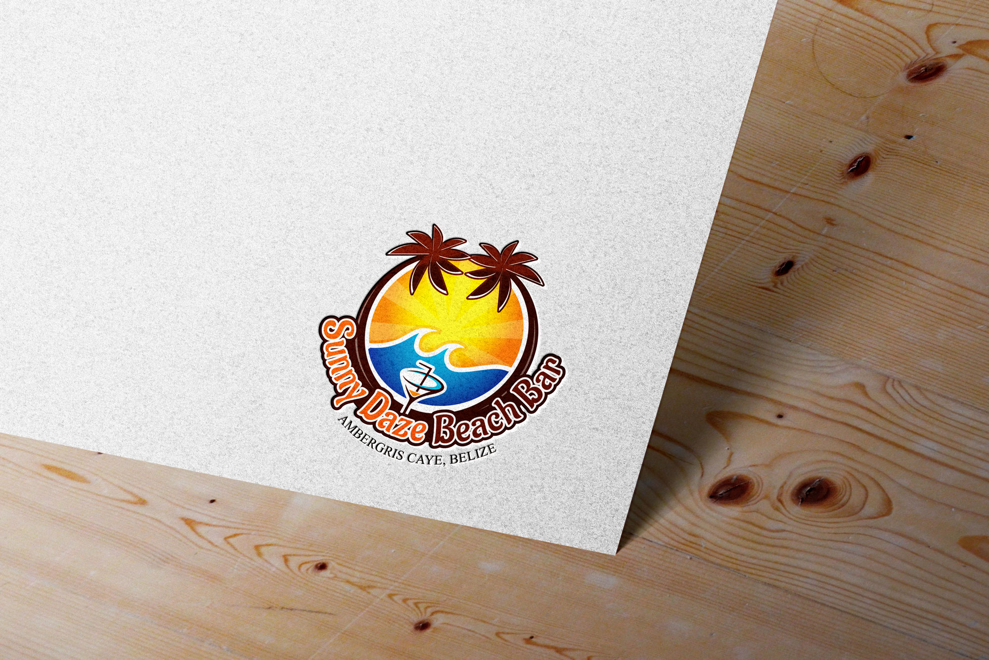 Design de Logo par vikasgolchha pour ce projet | Design #31842754