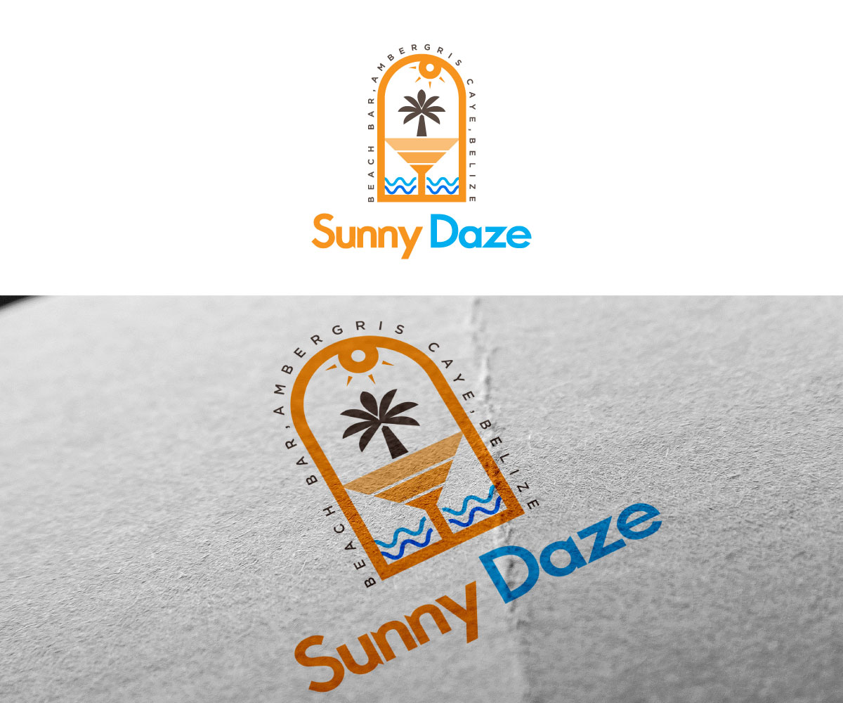 Logo-Design von Ansh Design für dieses Projekt | Design #31835737