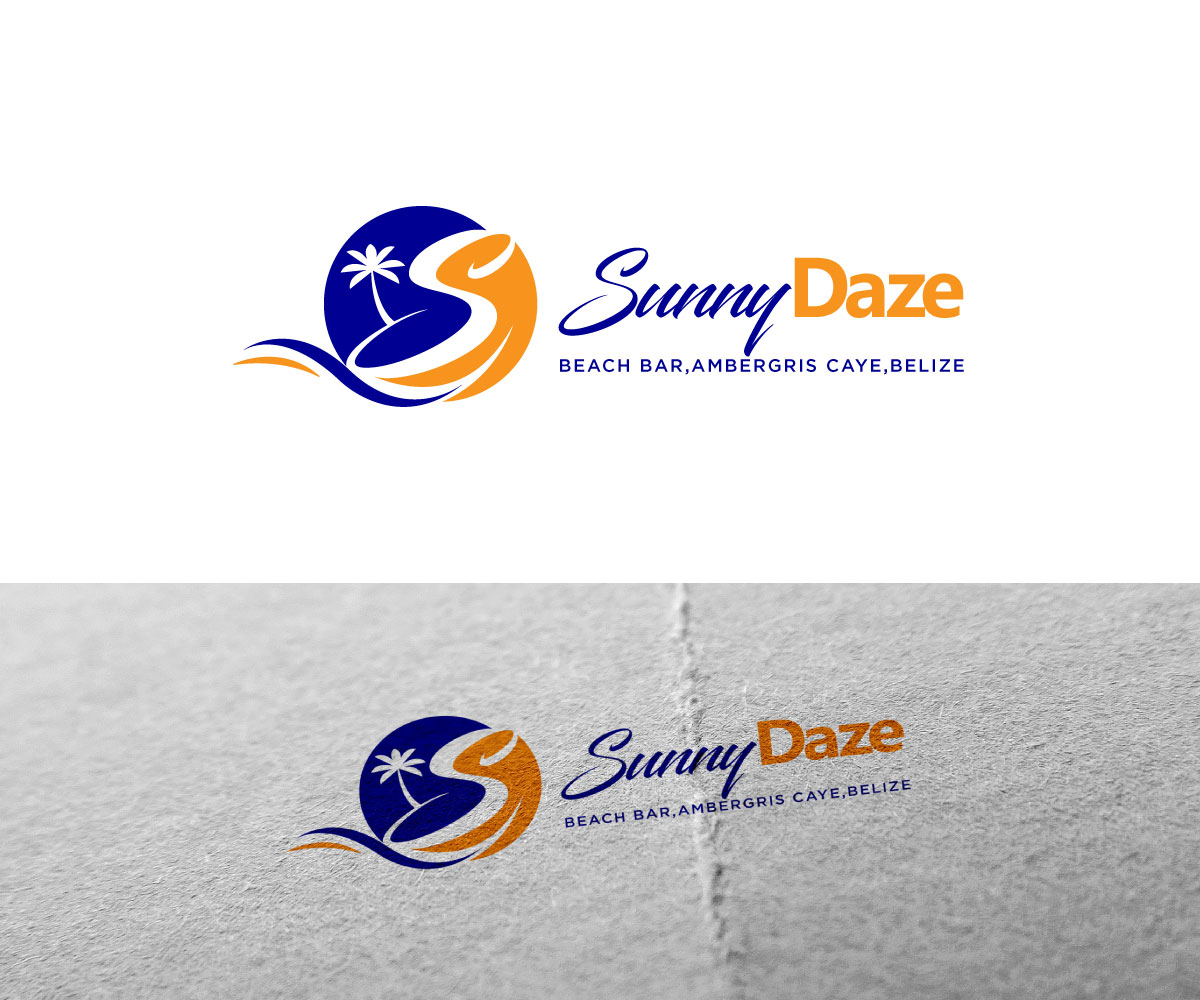Logo Design by Ansh Design for this project | Design #31835738