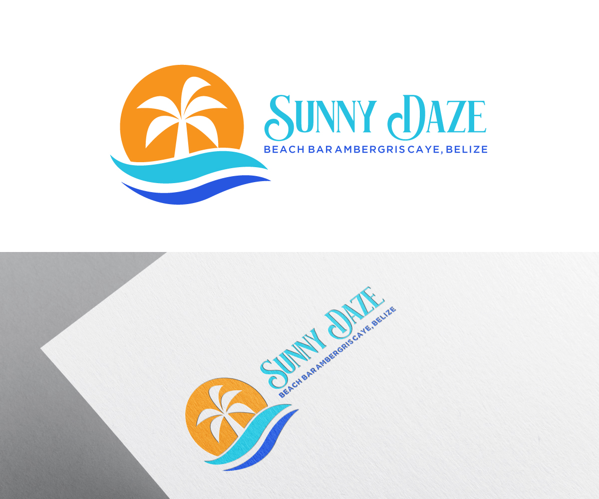 Design de Logo par Ansh Design pour ce projet | Design #31835739