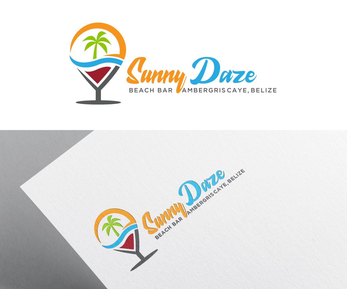 Logo Design by Ansh Design for this project | Design #31835740