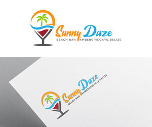 Logo-Design von Ansh Design für dieses Projekt | Design: #31835740