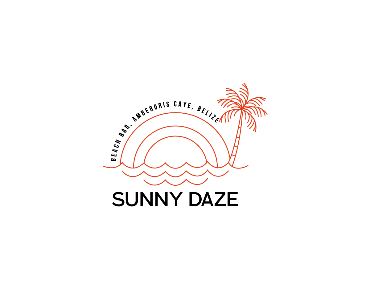 Design de Logo par Ansh Design pour ce projet | Design #31837029