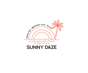 Logo-Design von Ansh Design für dieses Projekt | Design: #31837029