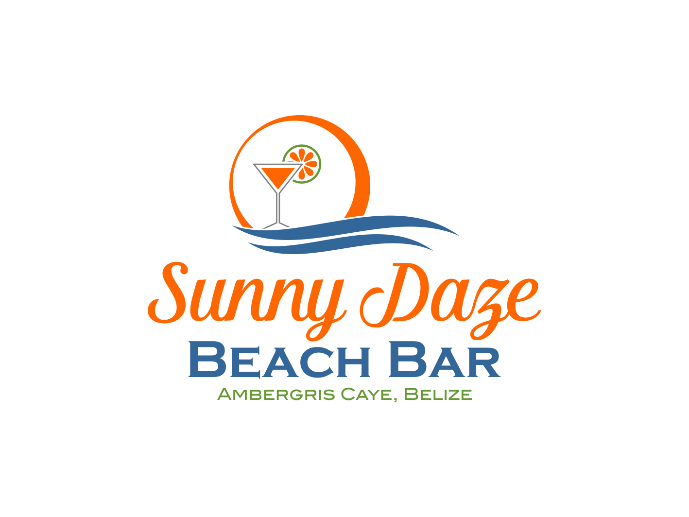 Design de Logo par BNdesigner pour ce projet | Design #31852190