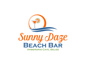 Design de Logo par BNdesigner pour ce projet | Design : #31852190