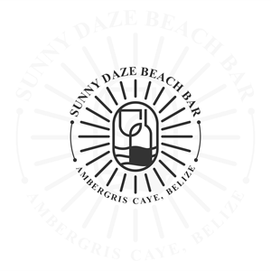 Logo Design by M.Syaiful Huda