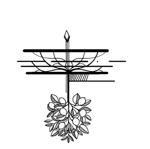 Tattoo-Design von ioio für dieses Projekt | Design: #31847343