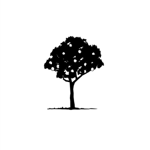 Tattoo-Design von ThiagoB für dieses Projekt | Design: #31836784