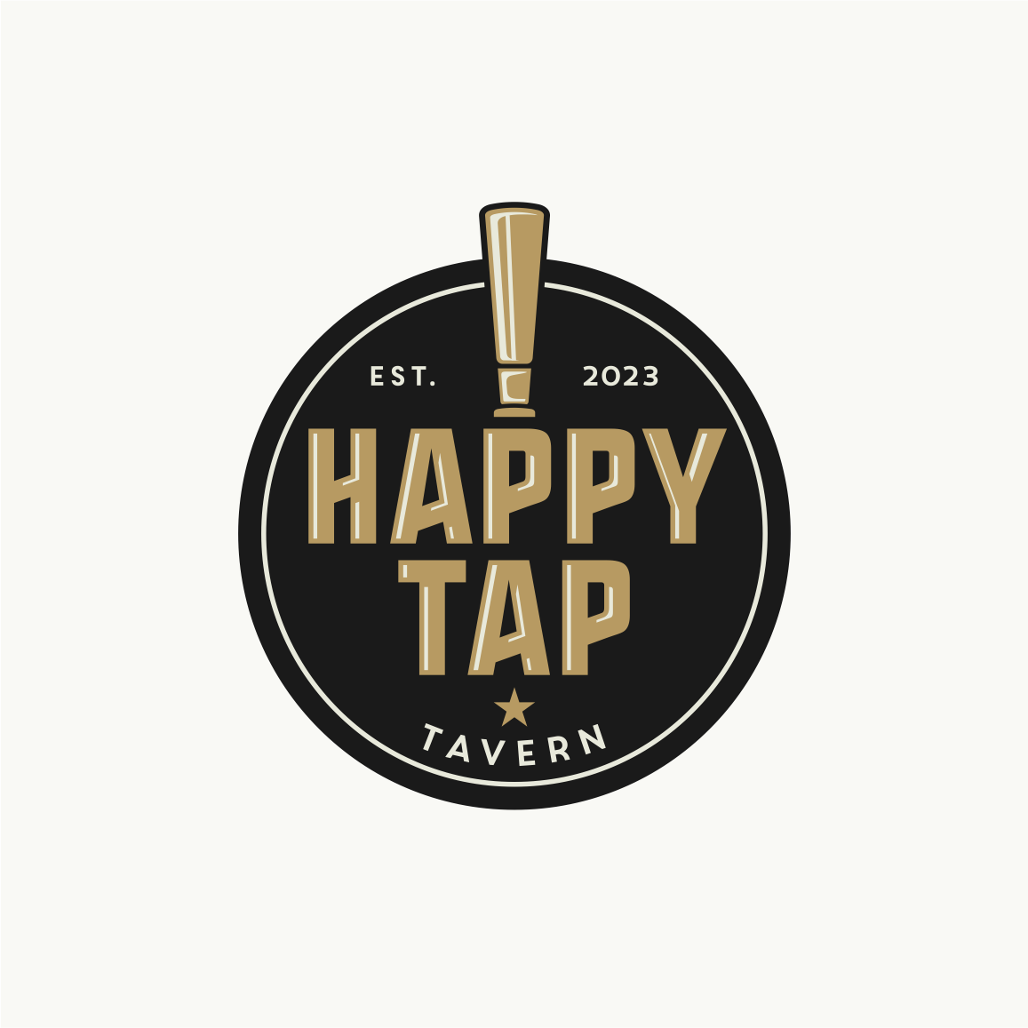 Logo Design by design.picnic for Raging Bull  | Design #31872617