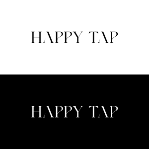 Design de Logo par driptip pour Raging Bull  | Design : #31860044