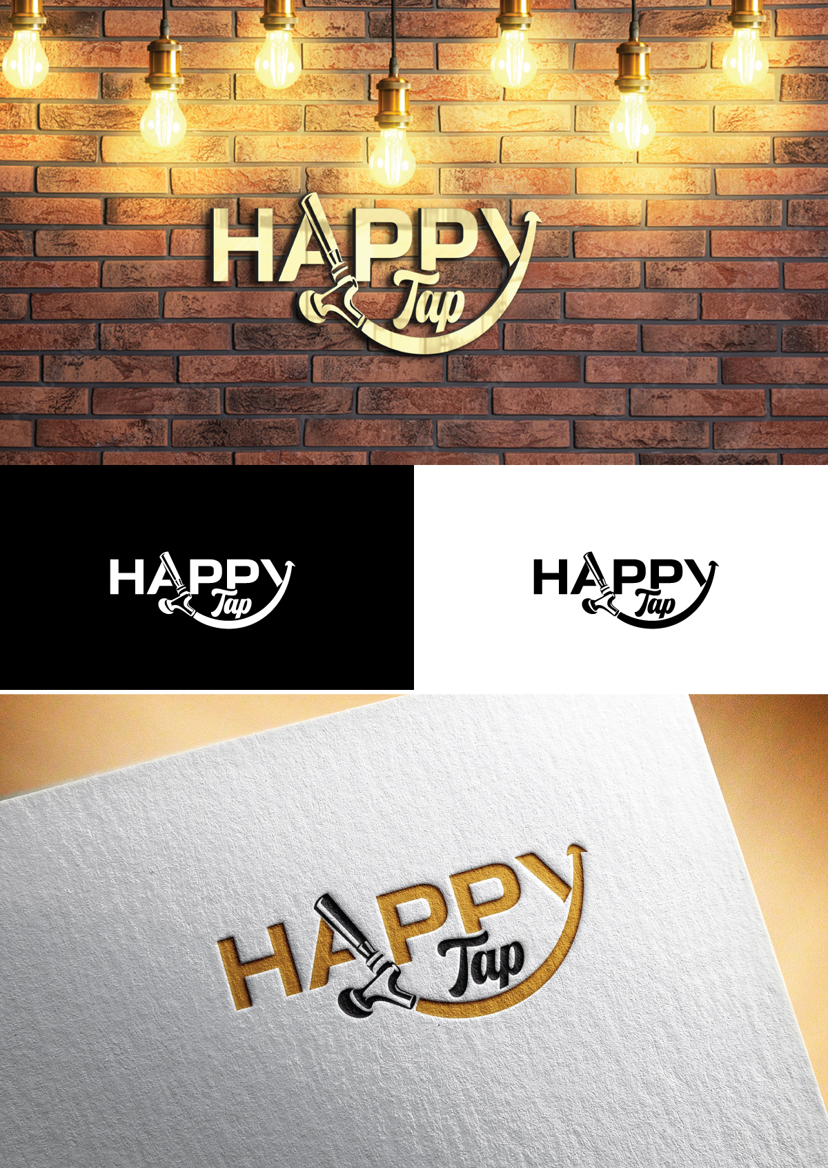 Diseño de Logo por Logo Stock para Raging Bull  | Diseño #31834611