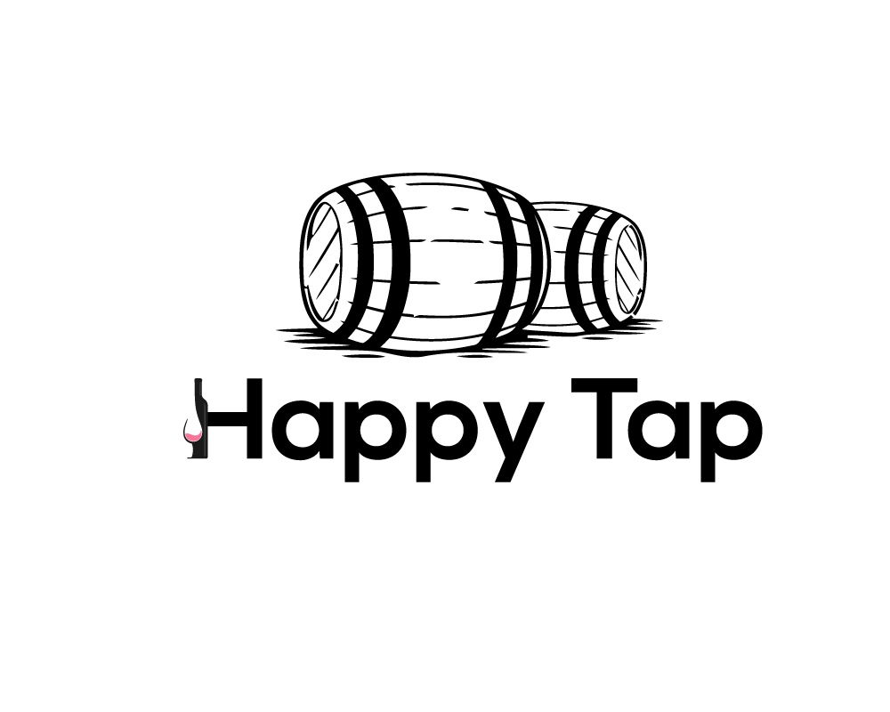 Logo Design by MMM2 for Raging Bull  | Design #31837741