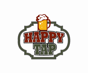 Logo Design by Digitech Graphics